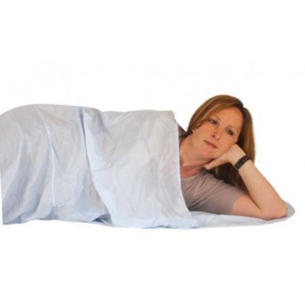 Sleepingbag-Inlet-Micro-Fiber-Mummy-54586.jpg